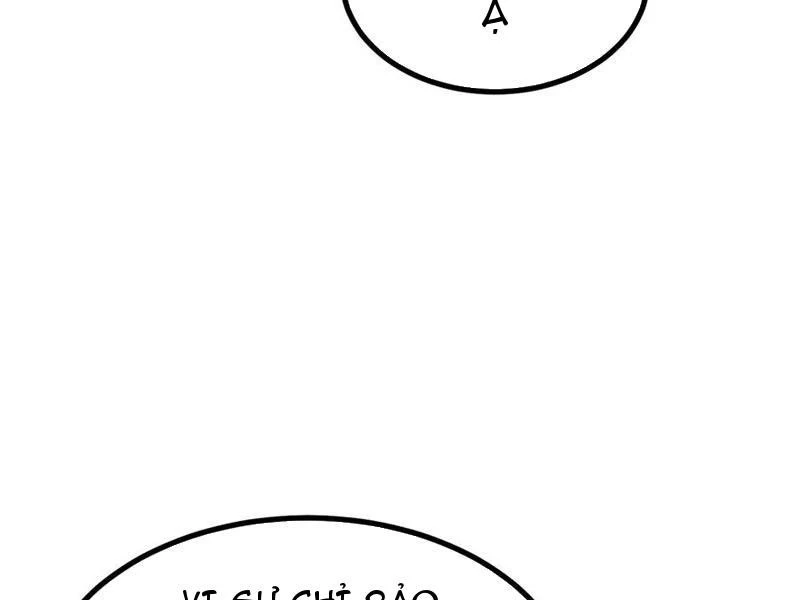 Toàn Chức Kiếm Tu Chapter 8 - Next Chapter 9