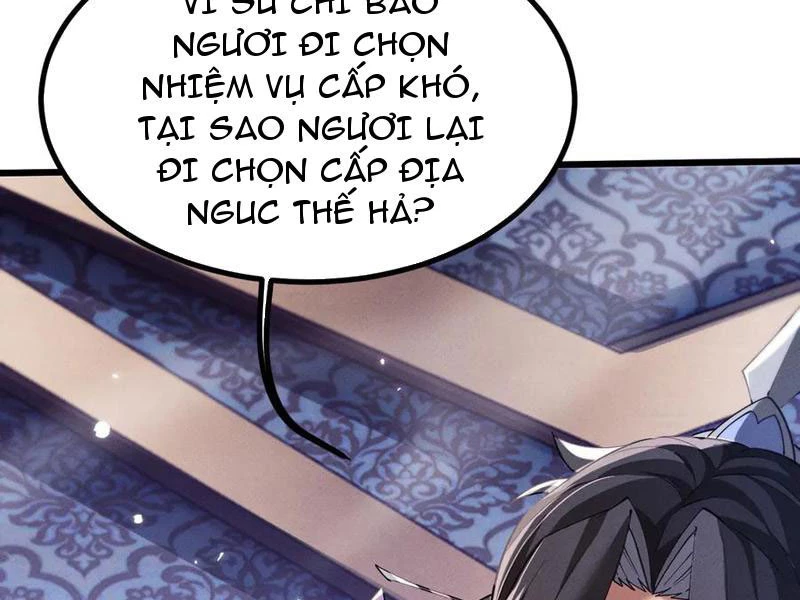 Toàn Chức Kiếm Tu Chapter 8 - Next Chapter 9