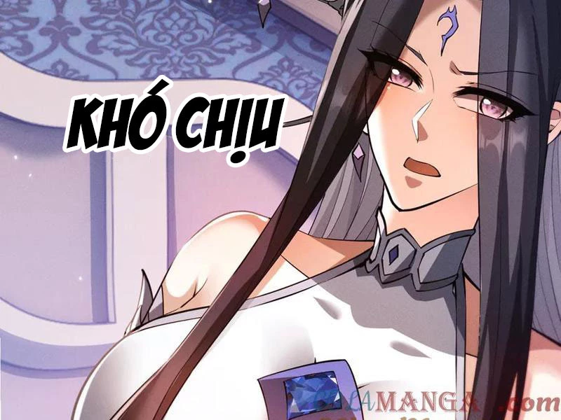 Toàn Chức Kiếm Tu Chapter 8 - Next Chapter 9