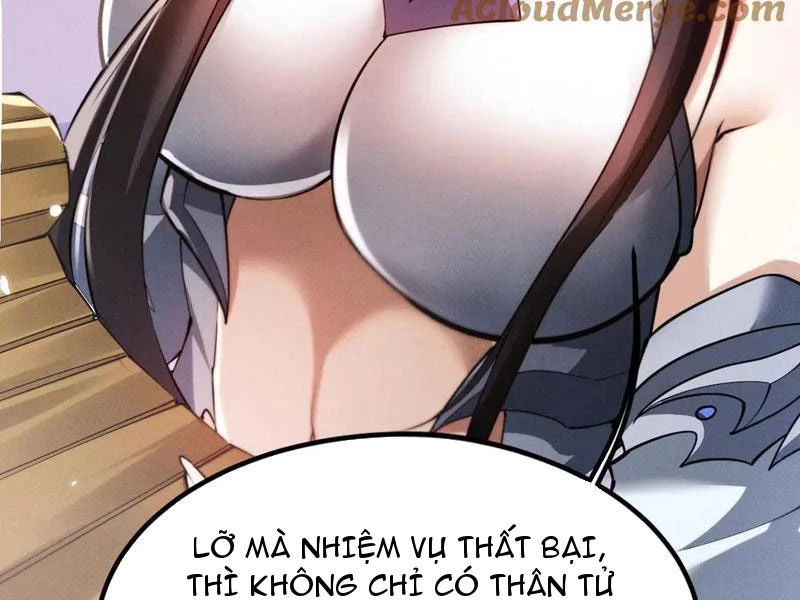 Toàn Chức Kiếm Tu Chapter 8 - Next Chapter 9