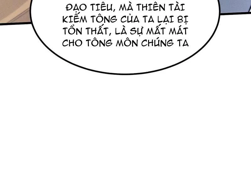 Toàn Chức Kiếm Tu Chapter 8 - Next Chapter 9