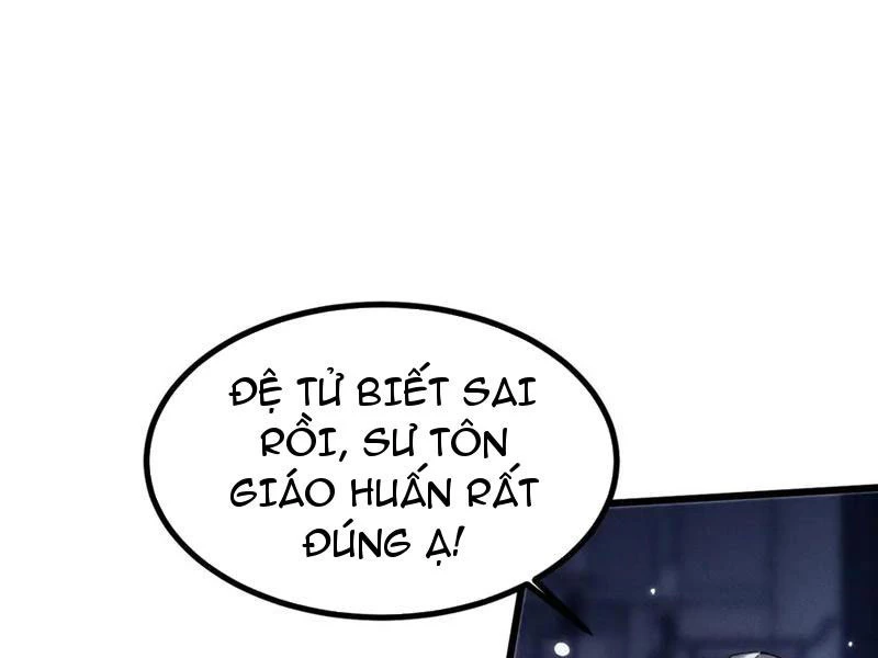 Toàn Chức Kiếm Tu Chapter 8 - Next Chapter 9