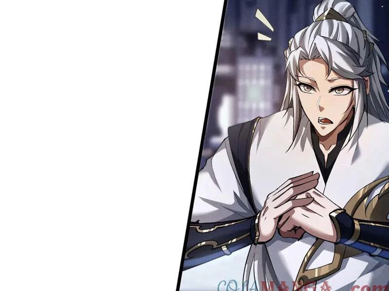 Toàn Chức Kiếm Tu Chapter 8 - Next Chapter 9