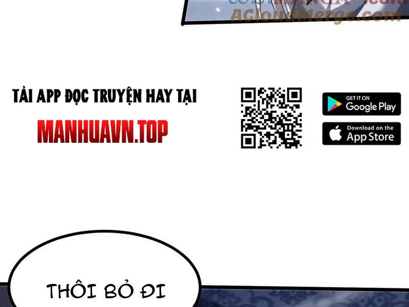 Toàn Chức Kiếm Tu Chapter 8 - Next Chapter 9