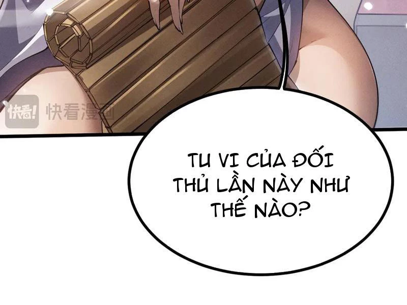 Toàn Chức Kiếm Tu Chapter 8 - Next Chapter 9