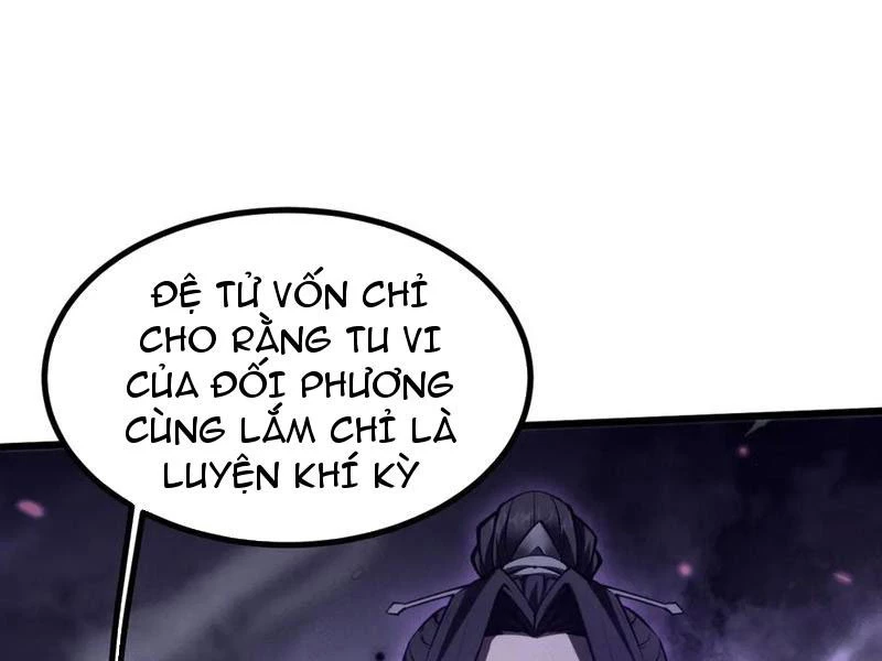 Toàn Chức Kiếm Tu Chapter 8 - Next Chapter 9