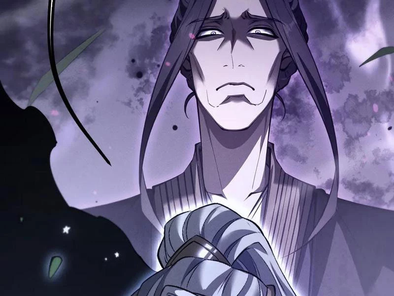 Toàn Chức Kiếm Tu Chapter 8 - Next Chapter 9