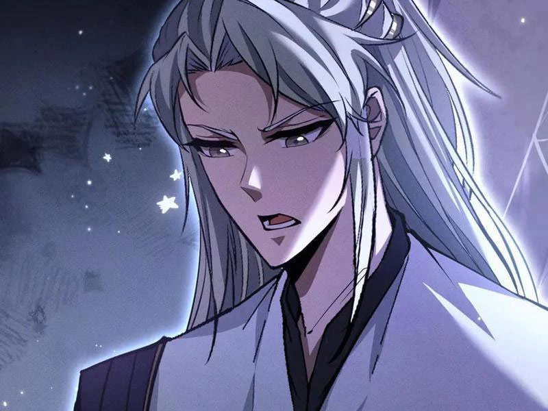 Toàn Chức Kiếm Tu Chapter 8 - Next Chapter 9