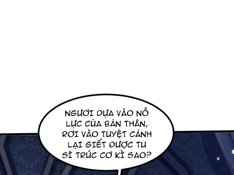 Toàn Chức Kiếm Tu Chapter 8 - Next Chapter 9