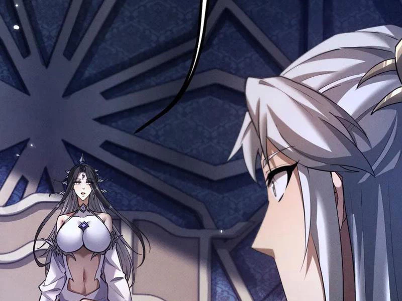 Toàn Chức Kiếm Tu Chapter 8 - Next Chapter 9