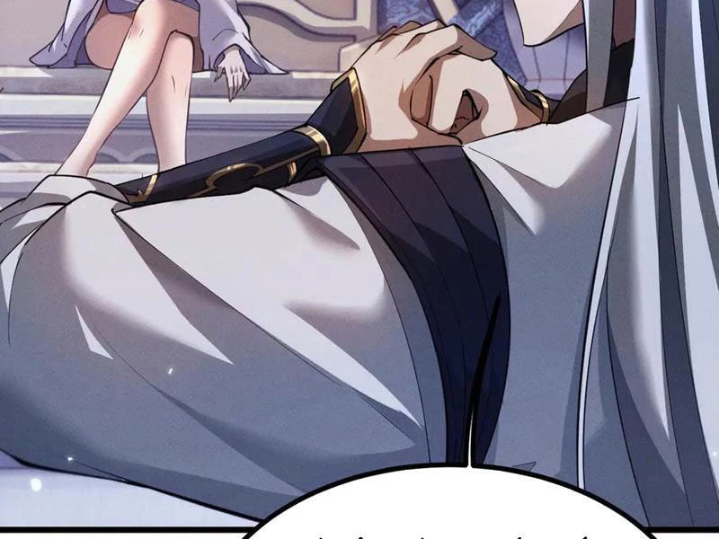 Toàn Chức Kiếm Tu Chapter 8 - Next Chapter 9