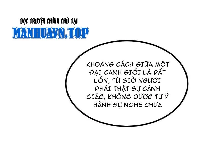 Toàn Chức Kiếm Tu Chapter 8 - Next Chapter 9