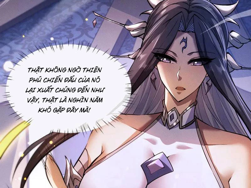 Toàn Chức Kiếm Tu Chapter 8 - Next Chapter 9