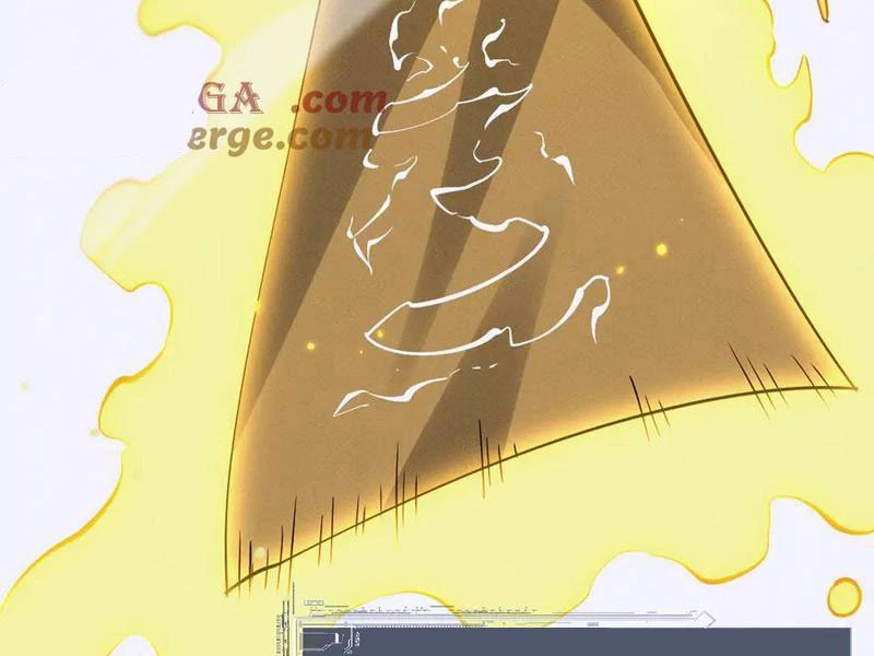 Toàn Chức Kiếm Tu Chapter 8 - Next Chapter 9