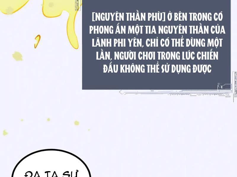 Toàn Chức Kiếm Tu Chapter 8 - Next Chapter 9