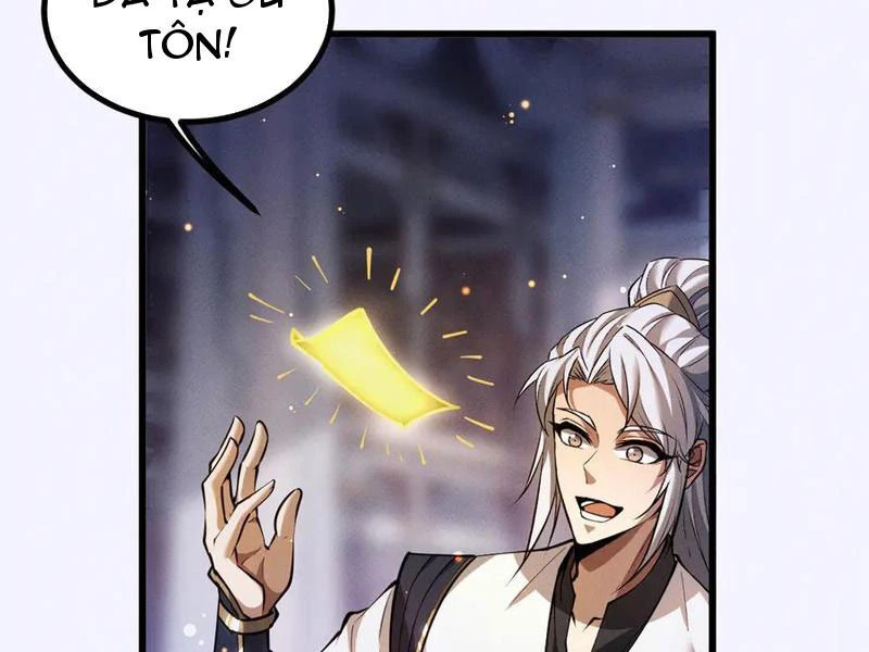 Toàn Chức Kiếm Tu Chapter 8 - Next Chapter 9