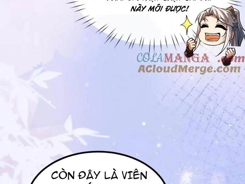 Toàn Chức Kiếm Tu Chapter 8 - Next Chapter 9