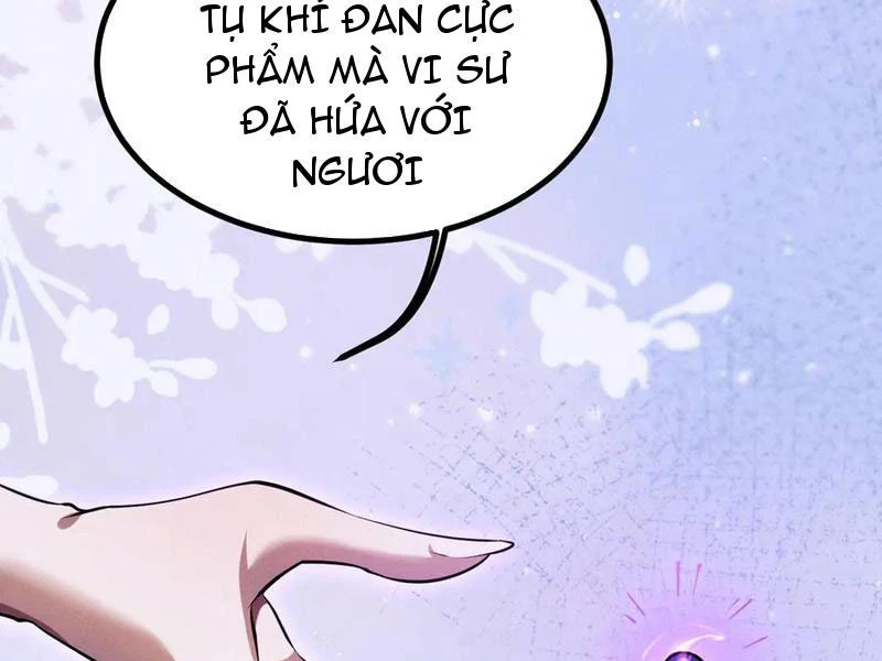 Toàn Chức Kiếm Tu Chapter 8 - Next Chapter 9