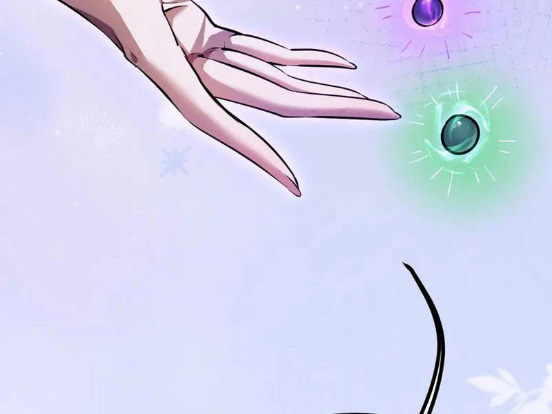 Toàn Chức Kiếm Tu Chapter 8 - Next Chapter 9