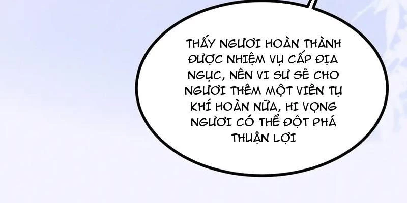 Toàn Chức Kiếm Tu Chapter 8 - Next Chapter 9