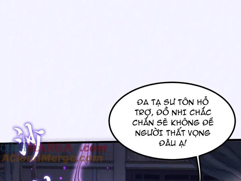 Toàn Chức Kiếm Tu Chapter 8 - Next Chapter 9