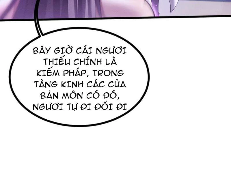 Toàn Chức Kiếm Tu Chapter 8 - Next Chapter 9