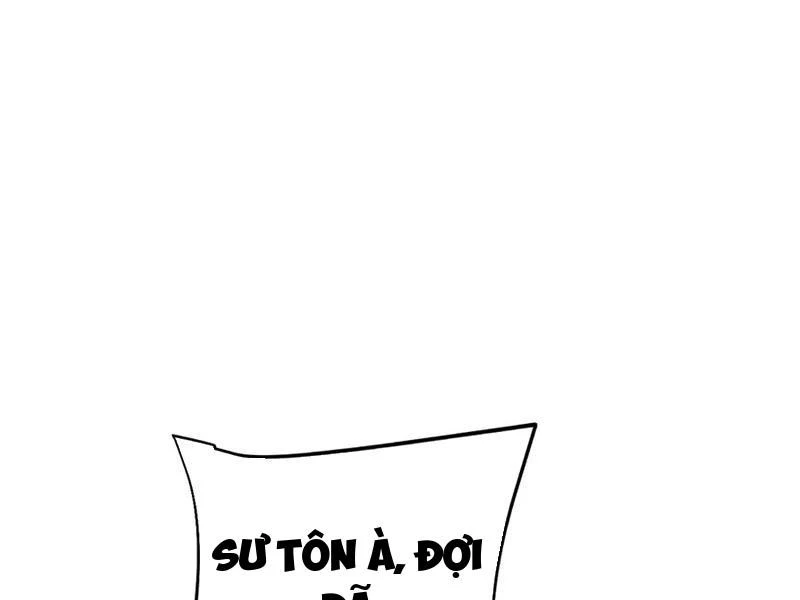 Toàn Chức Kiếm Tu Chapter 8 - Next Chapter 9