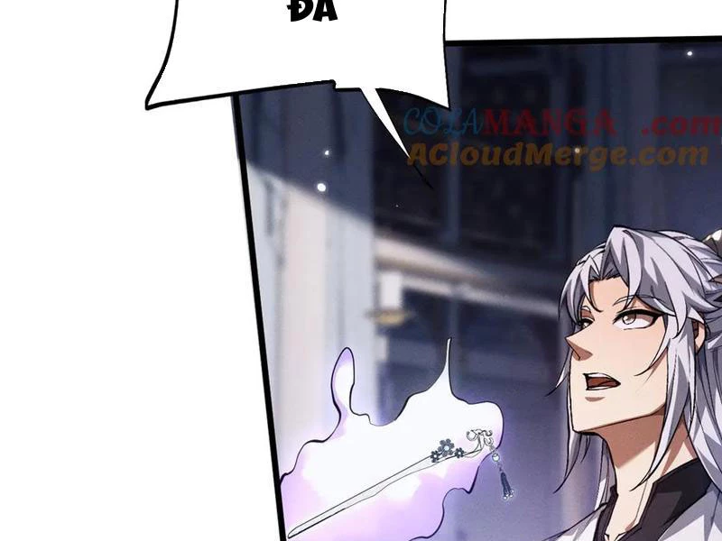 Toàn Chức Kiếm Tu Chapter 8 - Next Chapter 9