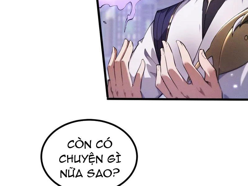 Toàn Chức Kiếm Tu Chapter 8 - Next Chapter 9