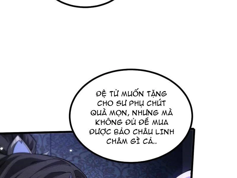 Toàn Chức Kiếm Tu Chapter 8 - Next Chapter 9