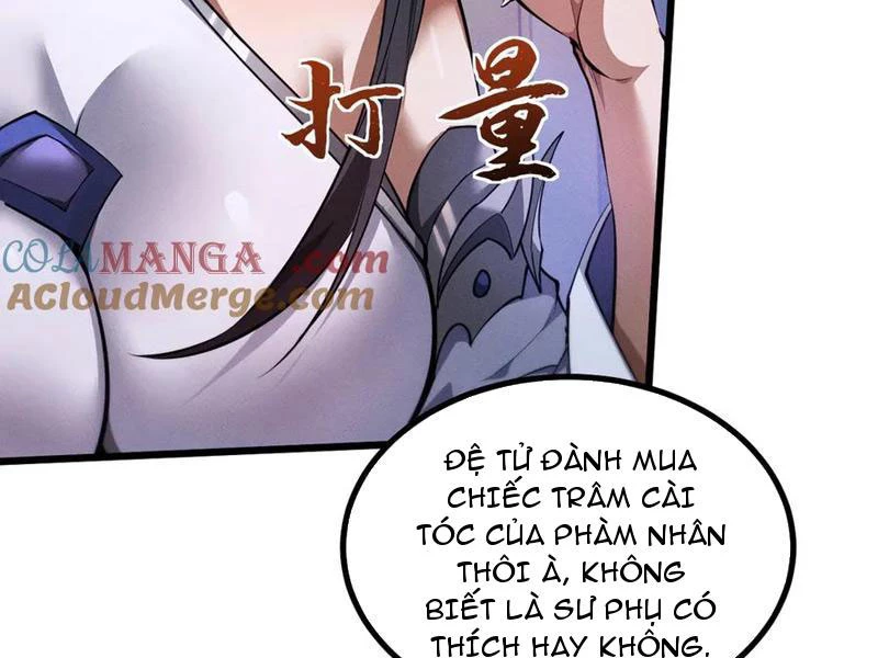 Toàn Chức Kiếm Tu Chapter 8 - Next Chapter 9