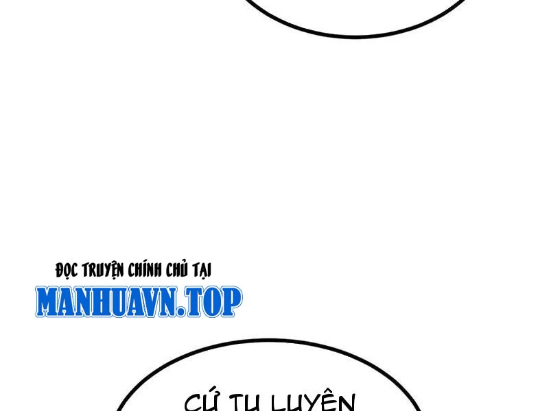 Toàn Chức Kiếm Tu Chapter 8 - Next Chapter 9