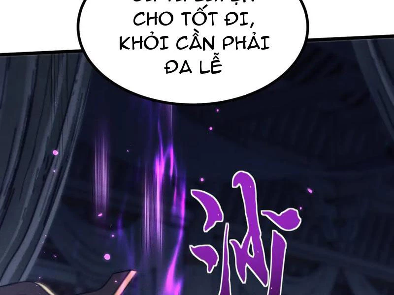 Toàn Chức Kiếm Tu Chapter 8 - Next Chapter 9