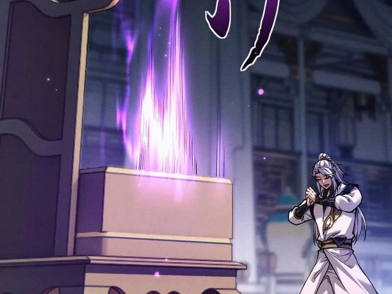 Toàn Chức Kiếm Tu Chapter 8 - Next Chapter 9