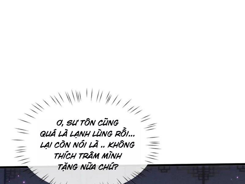 Toàn Chức Kiếm Tu Chapter 8 - Next Chapter 9