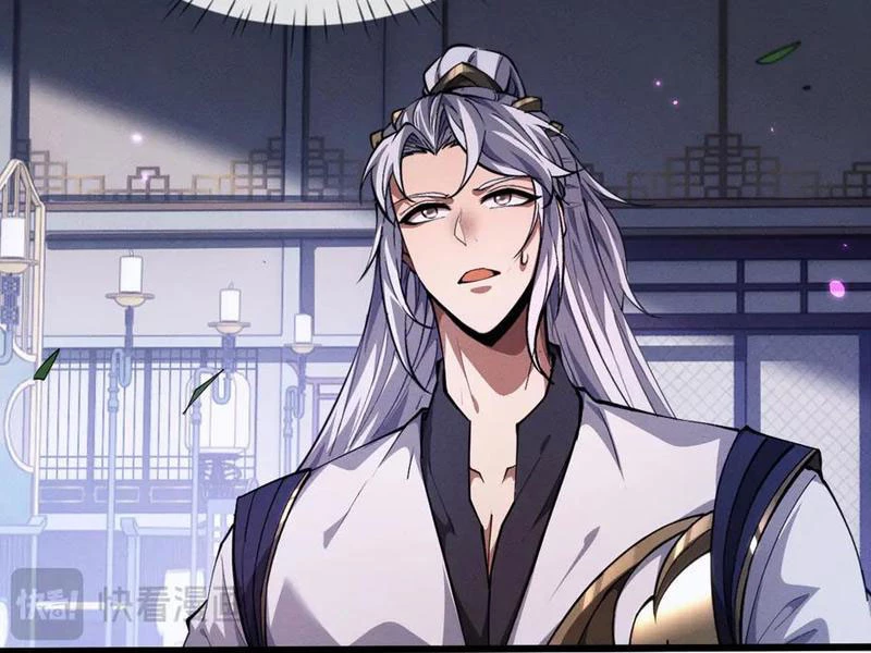 Toàn Chức Kiếm Tu Chapter 8 - Next Chapter 9