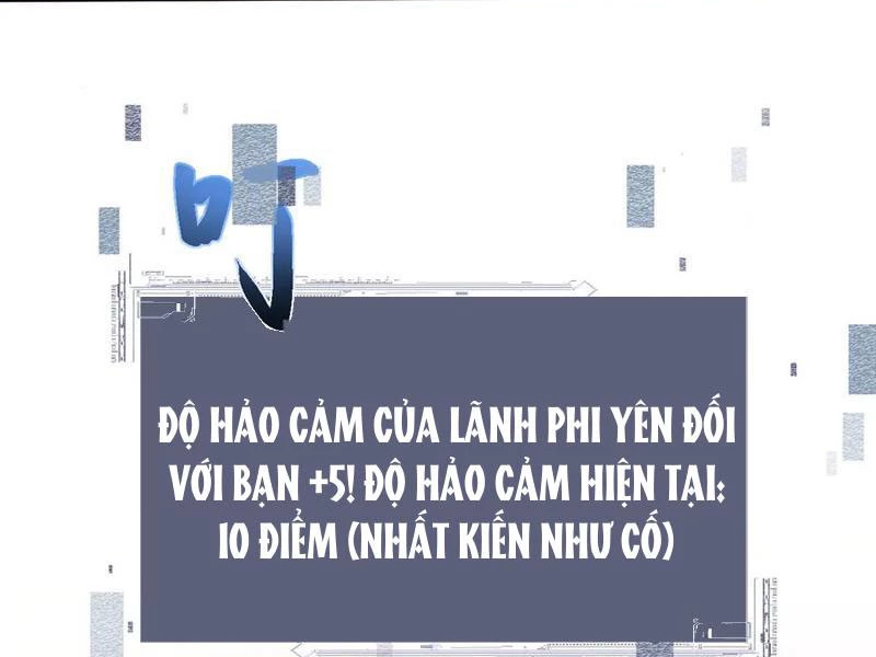Toàn Chức Kiếm Tu Chapter 8 - Next Chapter 9