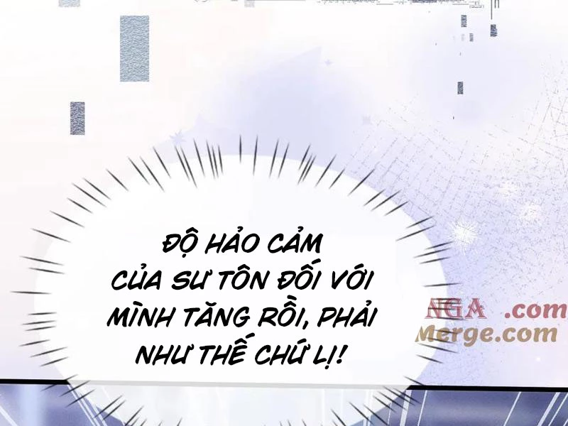 Toàn Chức Kiếm Tu Chapter 8 - Next Chapter 9