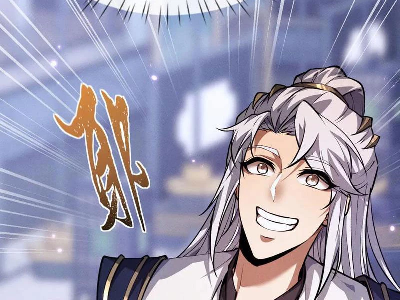 Toàn Chức Kiếm Tu Chapter 8 - Next Chapter 9