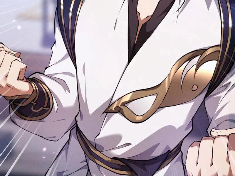 Toàn Chức Kiếm Tu Chapter 8 - Next Chapter 9