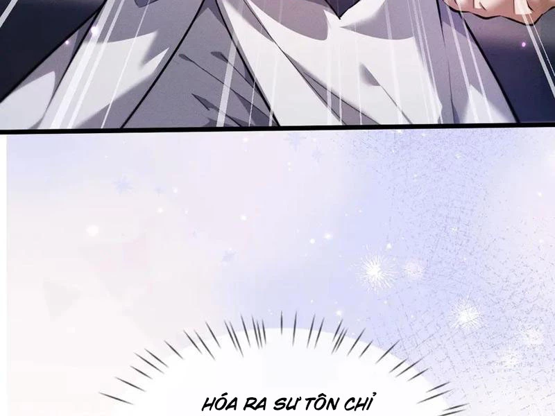 Toàn Chức Kiếm Tu Chapter 8 - Next Chapter 9