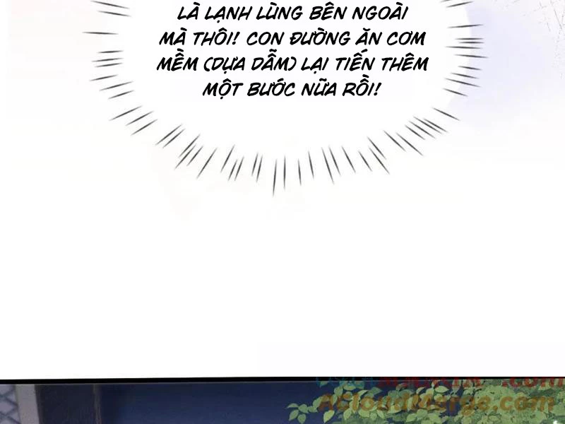 Toàn Chức Kiếm Tu Chapter 8 - Next Chapter 9