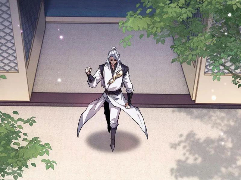 Toàn Chức Kiếm Tu Chapter 8 - Next Chapter 9