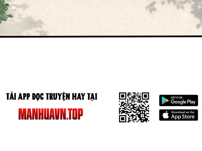 Toàn Chức Kiếm Tu Chapter 8 - Next Chapter 9