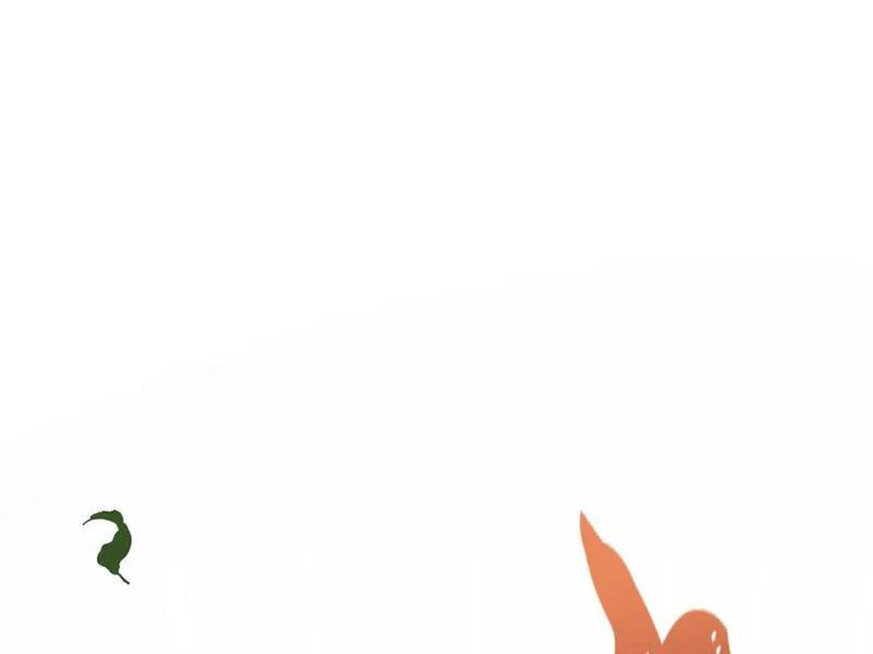 Toàn Chức Kiếm Tu Chapter 8 - Next Chapter 9