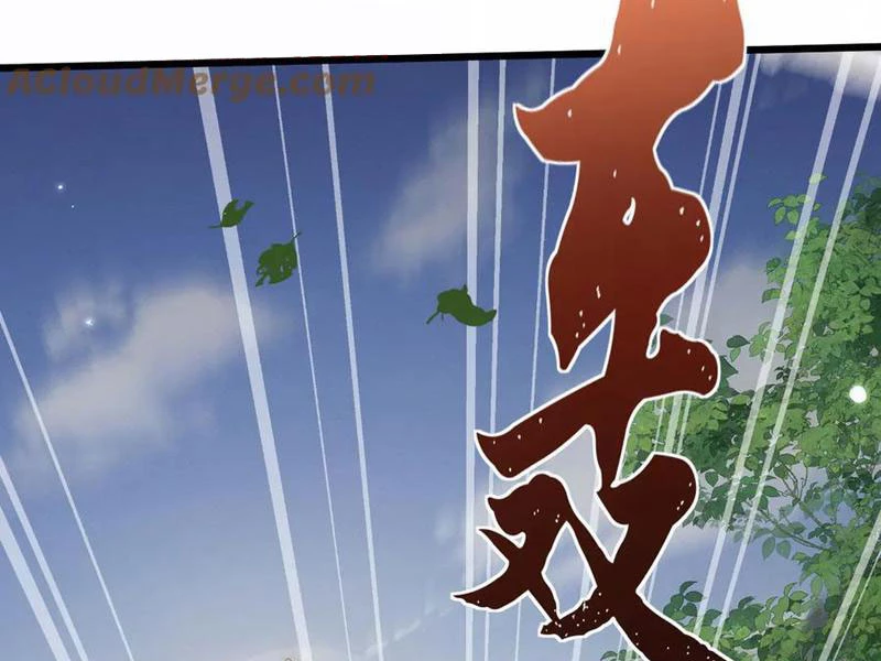 Toàn Chức Kiếm Tu Chapter 8 - Next Chapter 9