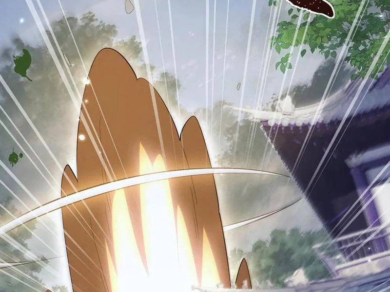 Toàn Chức Kiếm Tu Chapter 8 - Next Chapter 9