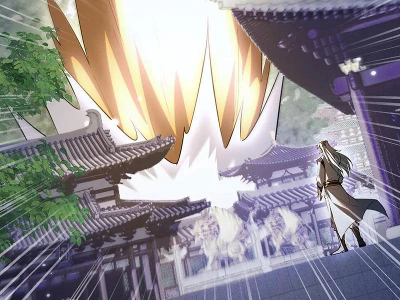 Toàn Chức Kiếm Tu Chapter 8 - Next Chapter 9