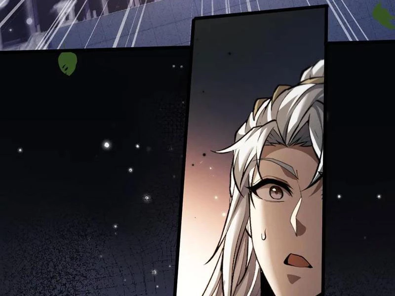 Toàn Chức Kiếm Tu Chapter 8 - Next Chapter 9