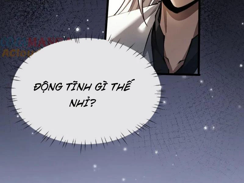 Toàn Chức Kiếm Tu Chapter 8 - Next Chapter 9